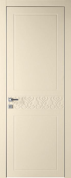 TREND TR12, Bianco Night